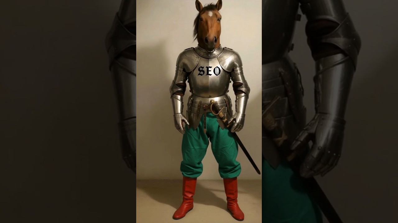 How bots manipulate behavioral factors and how to protect your site 