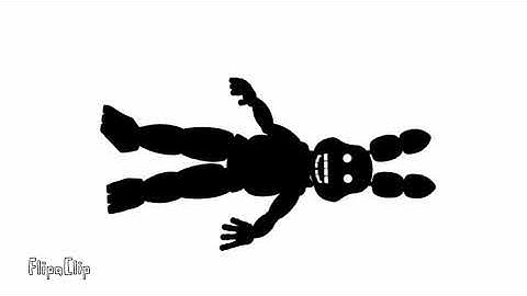 Intro v1 (read description)