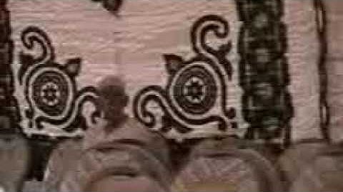 القارئ الشيخ بلال ابو عبيه ما تيسر من سورة الانعام