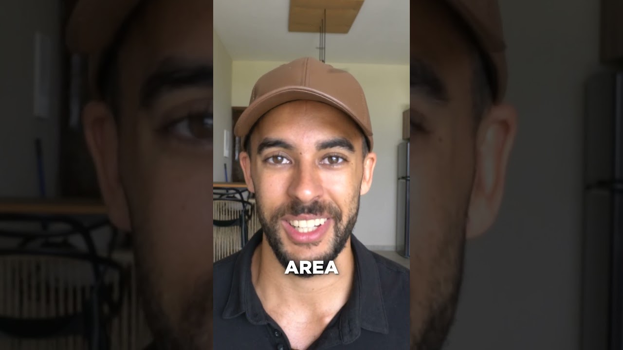 🇲🇽 My Network in Tulum can help you get Mexican documents