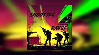 SHALD3RXXX - SHOOTING RANGE