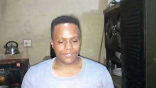DAY 173 OF Workout Challenge 