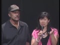 Capture de la vidéo Jimmy Dawkins On Chic-A-Go-Go
