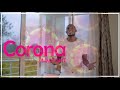 CORONA by Jimmy Gait aka Mr. Favour(Official Video)Skiza 7636757