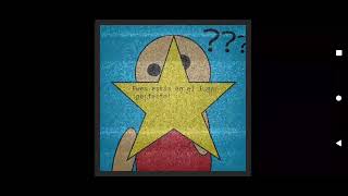 Three Nights At Bonbits Teaser 1