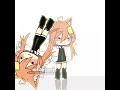 SAHUR┆ib : @s.seabunii 🙏🏻┆#gacha #trend #gachatrend #gachalife #fypppppppp