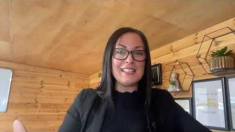 Stay on Top of Your KPIs with Geckoboard’s Professional Dashboards