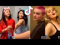 BEST! Wipe It Down - TIKTOK COMPILATION