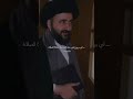  حالات واتس اب  