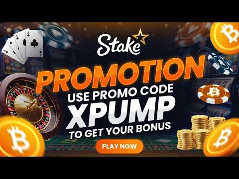 Revery Play casino code play casino online UK