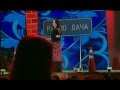 София Ротару Два солнца &amp; И кто посмеет  2012