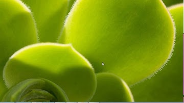 RUTAS ESTATICAS EN IPV6 - MIKROTIK