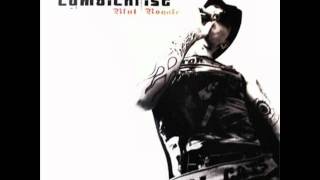 Combichrist - Blut Royale (Metal Version HQ)