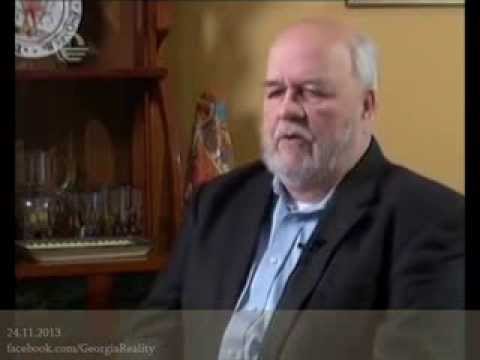 რიჩარდ მაილსი  აგვისტოს ომიზე და სააკაშვილის ქმედებებზე