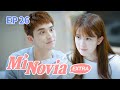 【Mi Novia extra】 cap 26 en español 1080p