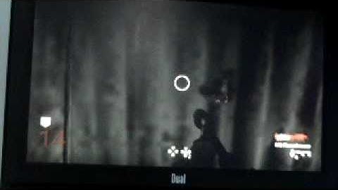 call of duty shi no numa zombies round skip glitch!