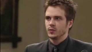 Jason, January 29 2010 Part 1