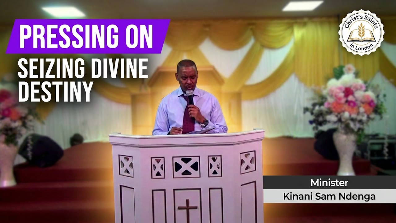 28.6.2026 Scriptures Sunday
