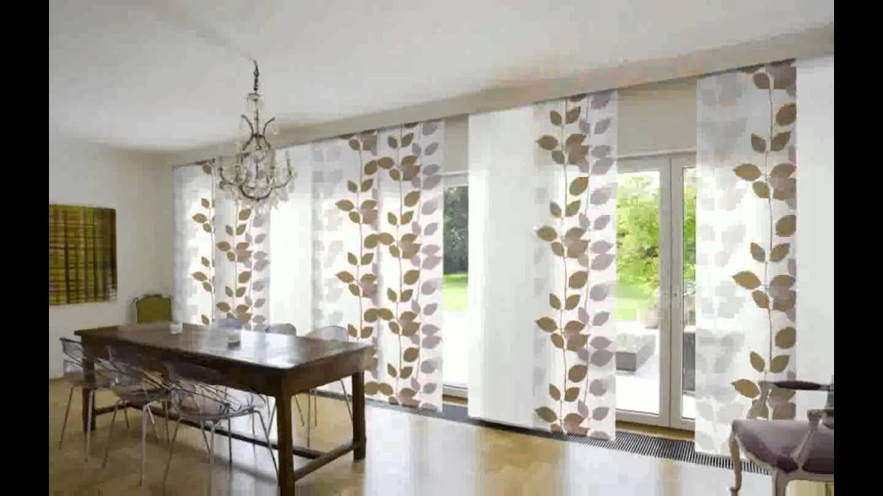 Tende da interni moderne ikea: idee arredo on pinterest door ...
