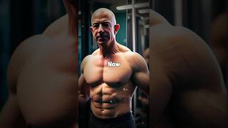 Famous Why Jeff Bezos Works Out Like a Bodybuilder His Insane Fitness Routine | #fitness #jeffbezos Wealth