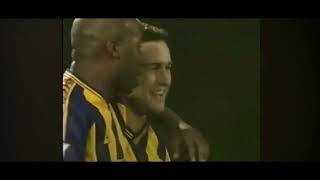 Fa Cup 4Th Round 199899 - Leicester City Vs. Coventry City