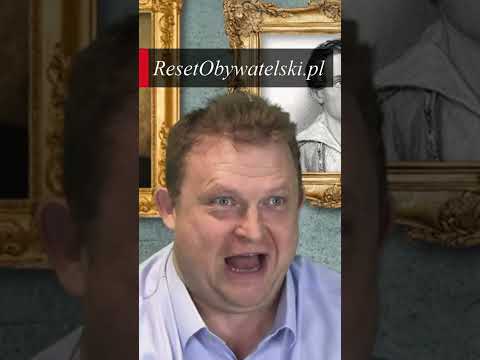                     Prawiersz   Kato wiersz o przyszłości
                              