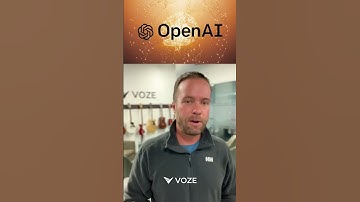 Canva releases AI copywriting tool #shorts