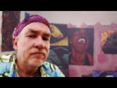 Epitaph Trailer 2