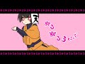ϵ(∣天∣ ' )϶ ぬるぬるろろろ )϶ )))...