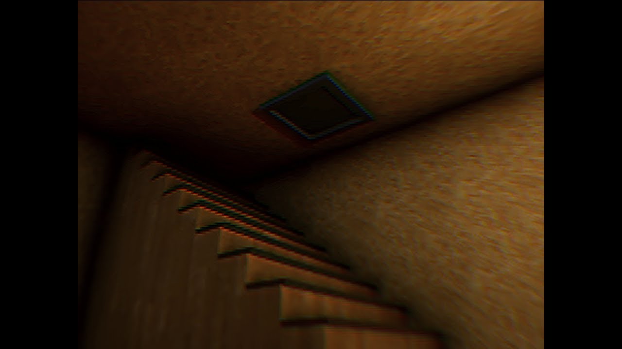 Videojuegos Basados En Historias Perturbadoras