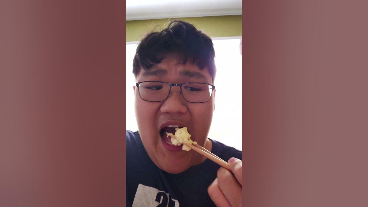 everything-i-ate-on-keto-diet-day-73-youtube