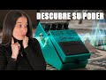 ¿Qué hace exactamente el Boss SL 2? Descubre su poder creativo
