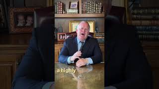 Allen TX Criminal Defense: Don’t Wait After Arrest
