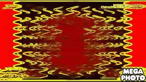 Klasky Csupo in 4ormulator V12 Chorded Render Pack Round 3 LTKC Map