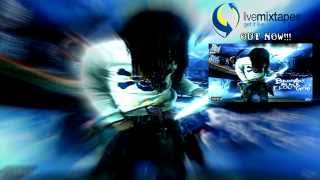 Billionaire Black X Princess Poopie Edit & Shot By Killacanonboiz Prod. By