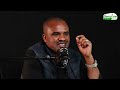 AUTISM & SPEECH DELAY EXPLAINED: Lesson Compilation - Dr. Gad Kirenga
