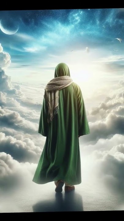 Aisa Kaun Sa Shakhs Hai Jo Jannat Mein Nahin Jaega trending facts aisa-kaun-sa-shakhs-hai-jo-jannat-mein-nahin-jaega-trending-facts