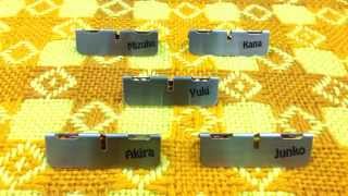 名入れ 承ります