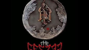 The Hu - Yuve Yuve Yu