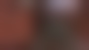 INFINITE WARFARE -Insane 1v3 clutch for $10