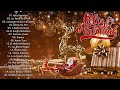 Música Navideña 2022🎄Viejitas Pero Bonitas Edición Navideña🎅Música de Navidad en Español
