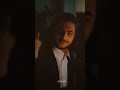 كل القصايد اغاني حالات واتس حب فراق فرح اغاني تركية اغاني حب اقتباسات اليسا مسلسلات تركية
