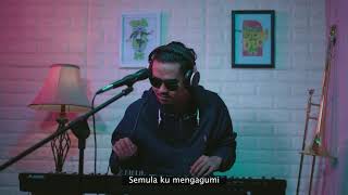 story wa kalia siska ska86 secawan madu