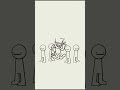 #animation ge vai dou to fly