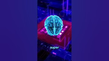 The 10 Stages of Artificial Intelligence EXPLAINED