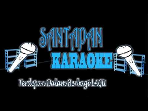 Lagu Karaoke Full Lirik Tanpa Vokal Bunga Citra Lestari Cinta Sejati