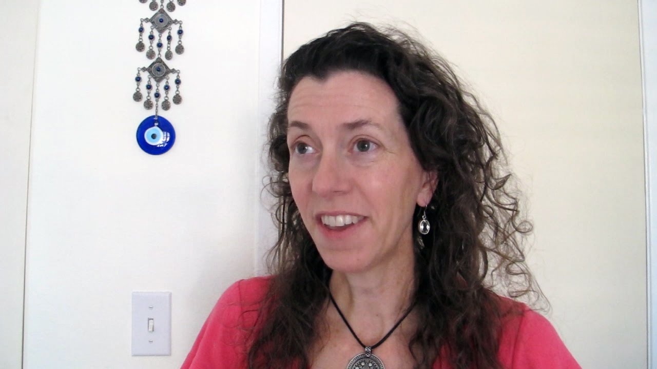 Wild Mountain Thyme | Christa Burch | Traditional Song | 20150208