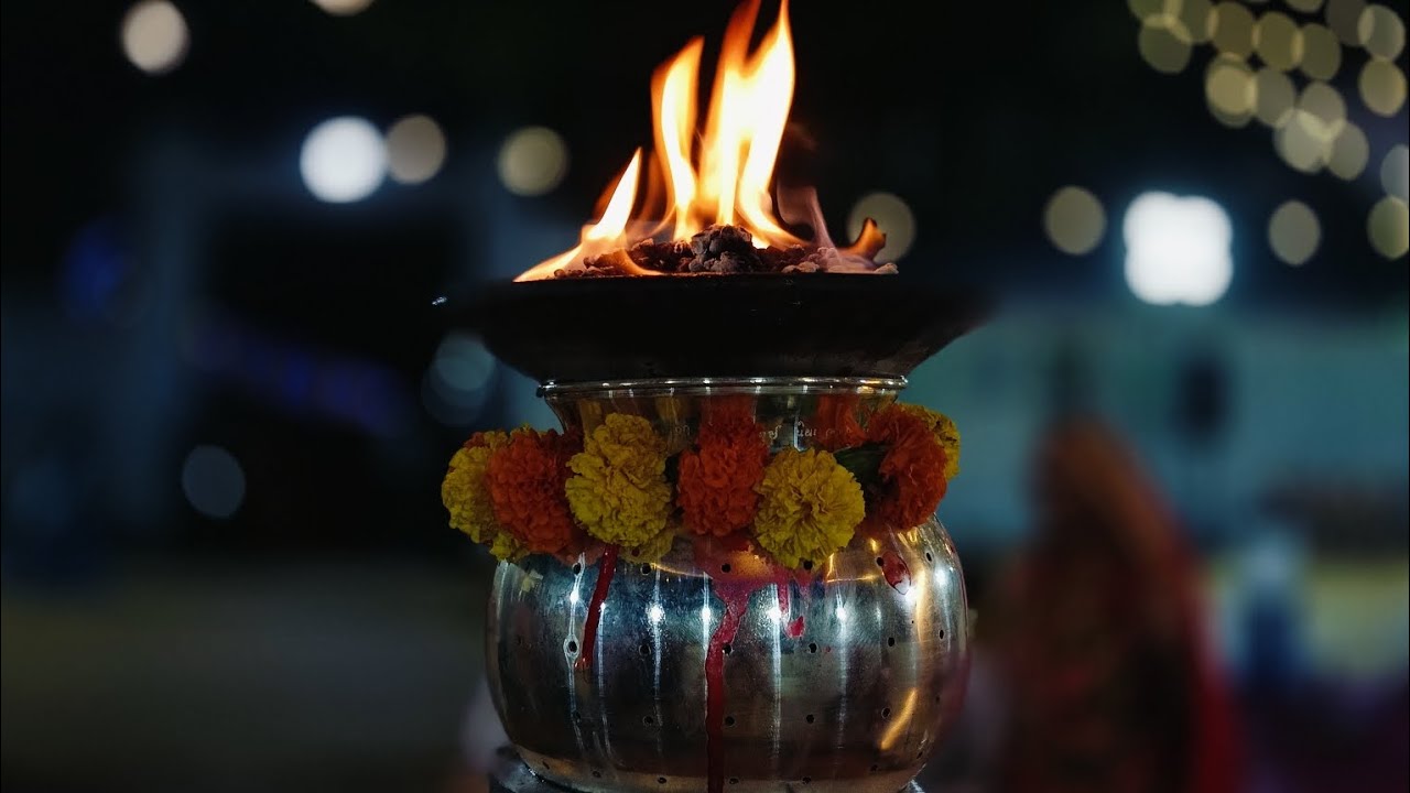 શ્રી દેશલપર કડવા પાટીદાર સનાતન સમાજ 