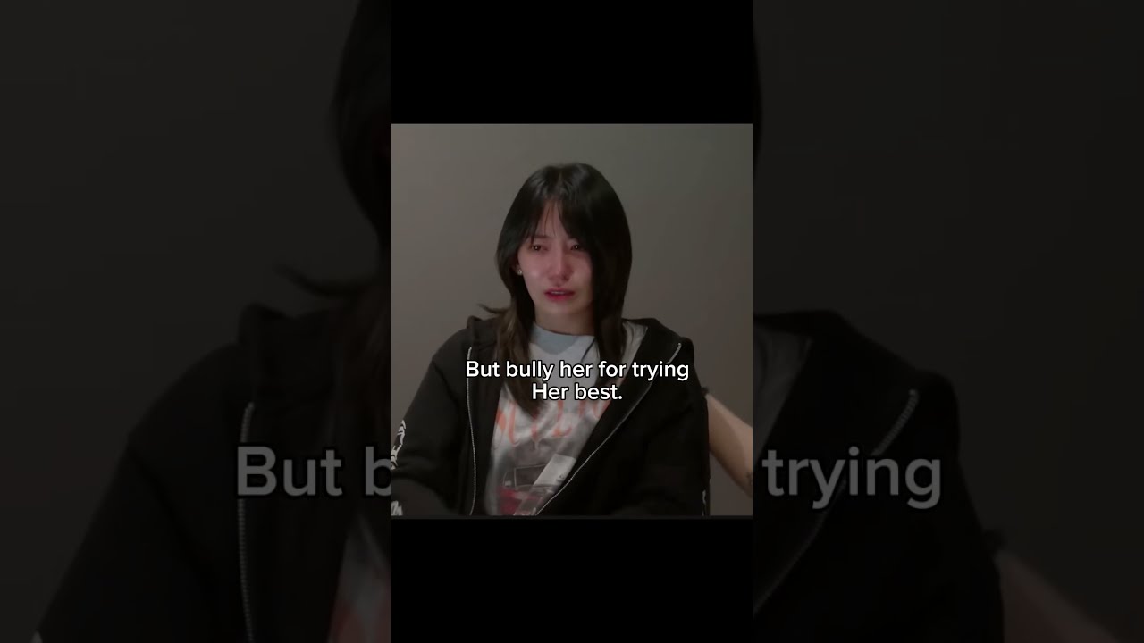 Double Standards Are You Noticing A Pattern Kpop Kpopedit Kpopsadsong Doublestandards
