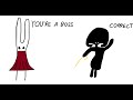 beating lost lace everyday until i go insane or godhome dlc releases day 93